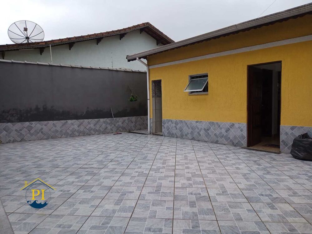 Casa, 5 quartos, 255 m² - Foto 11