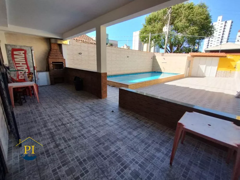 Casa, 2 quartos, 120 m² - Foto 5