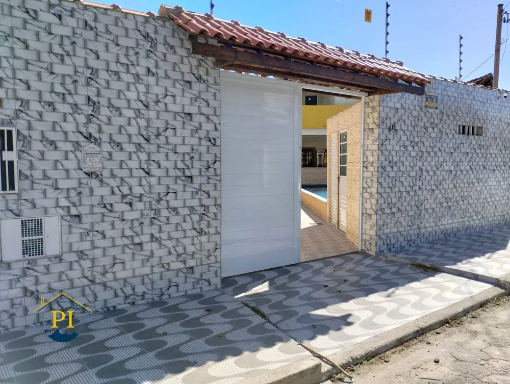 Casa, 2 quartos, 120 m² - Foto 14