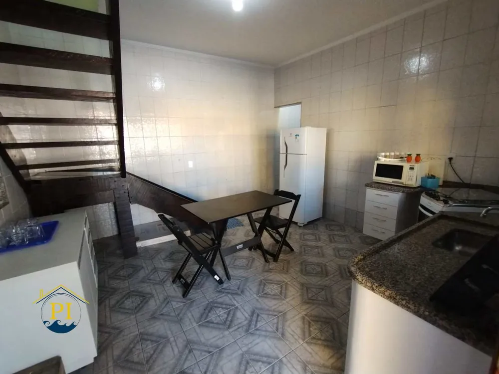 Casa, 2 quartos, 120 m² - Foto 4