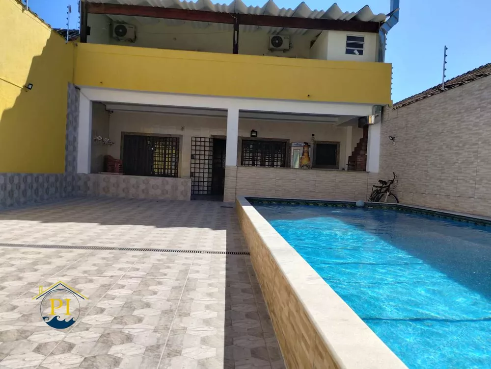 Casa, 2 quartos, 120 m² - Foto 6