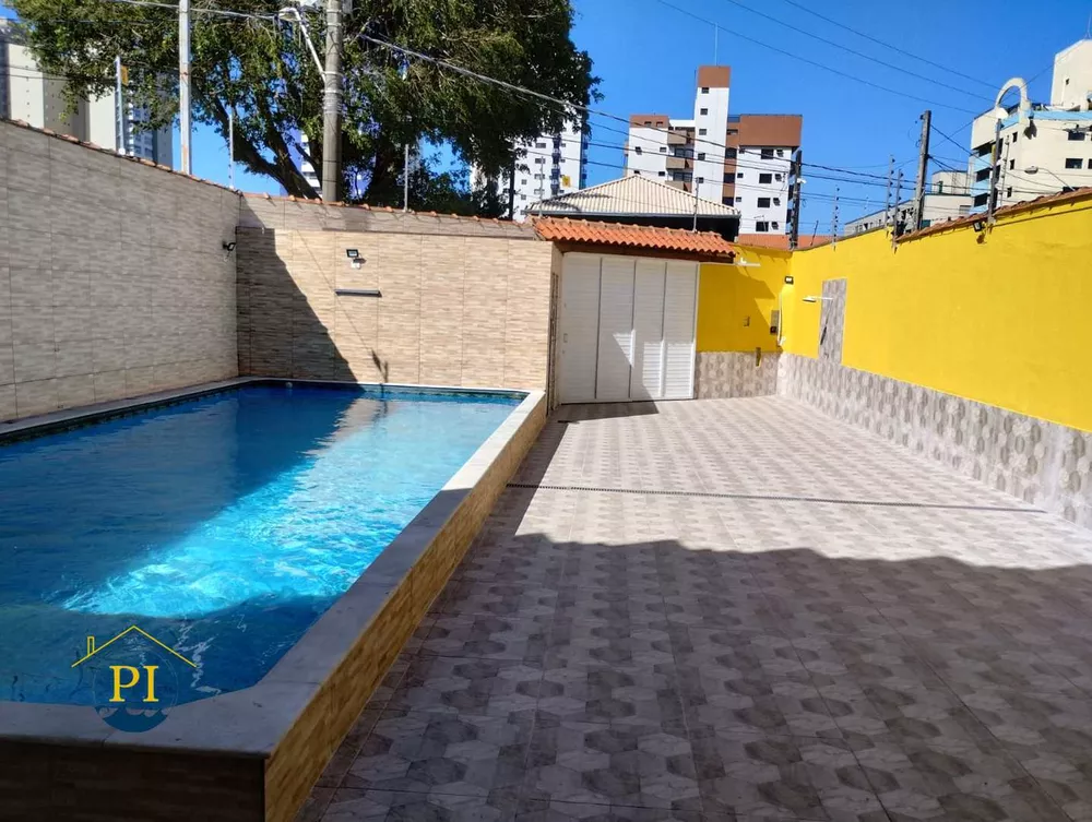 Casa, 2 quartos, 120 m² - Foto 8