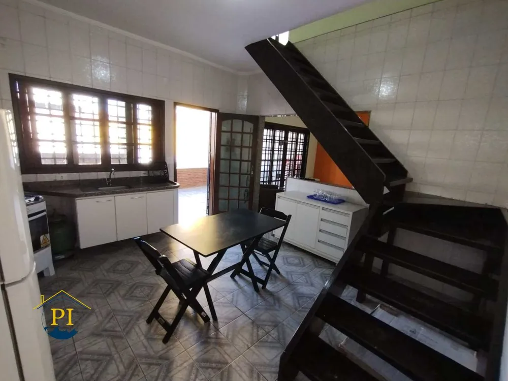 Casa, 2 quartos, 120 m² - Foto 10