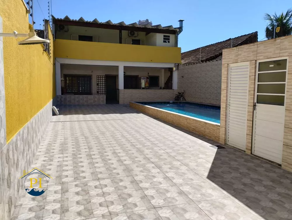 Casa, 2 quartos, 120 m² - Foto 7
