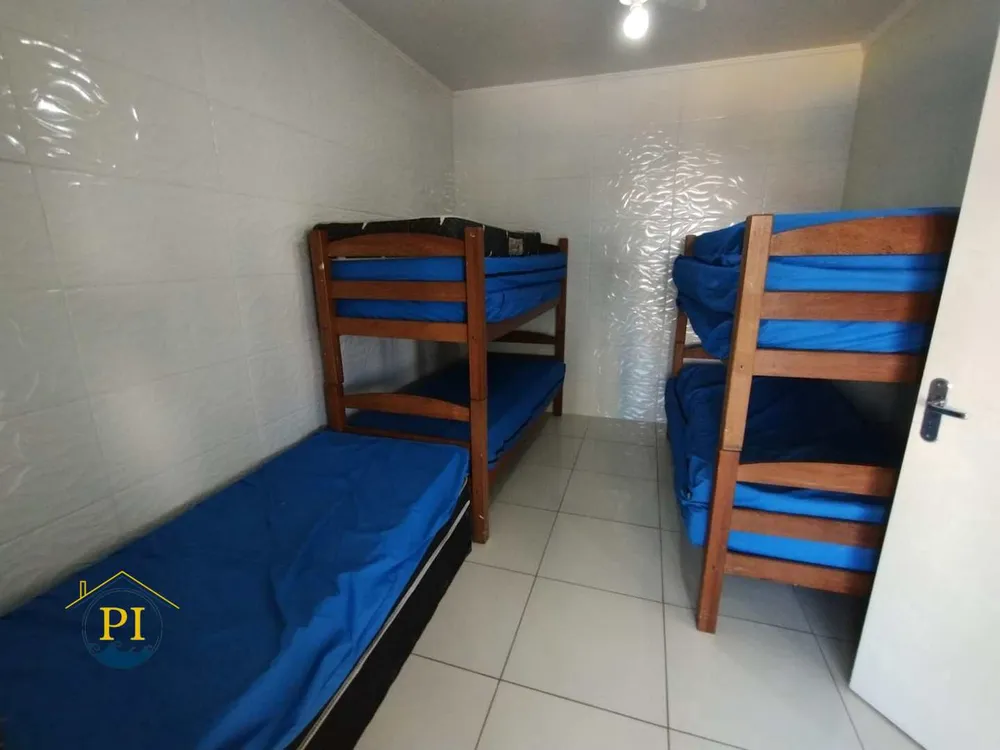 Casa, 2 quartos, 120 m² - Foto 9