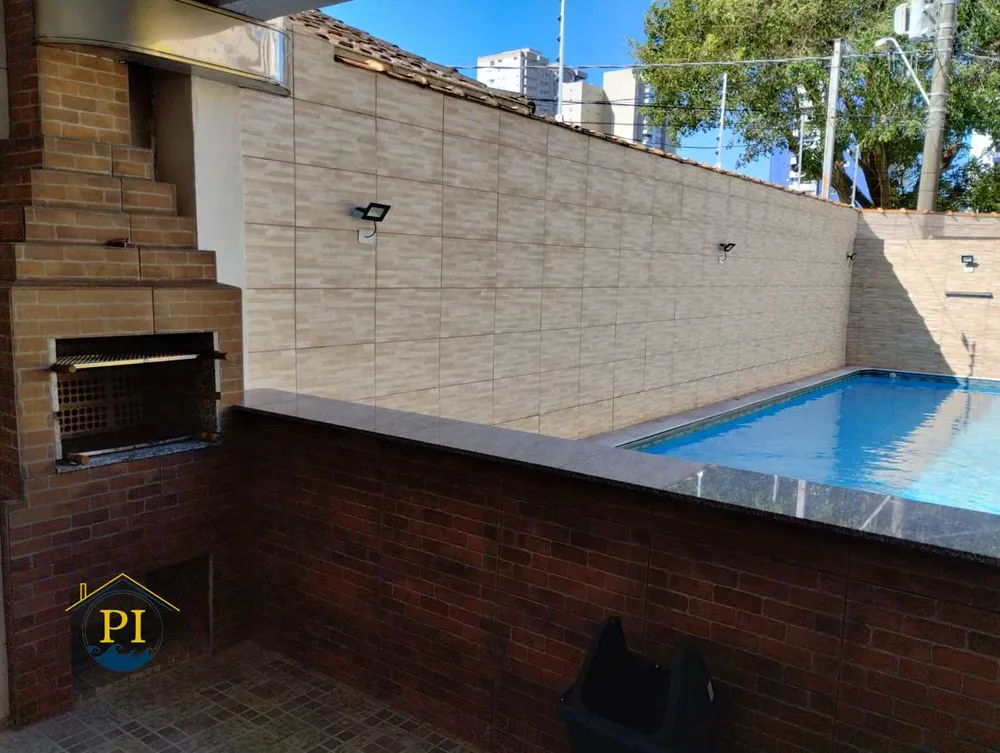 Casa, 2 quartos, 120 m² - Foto 12