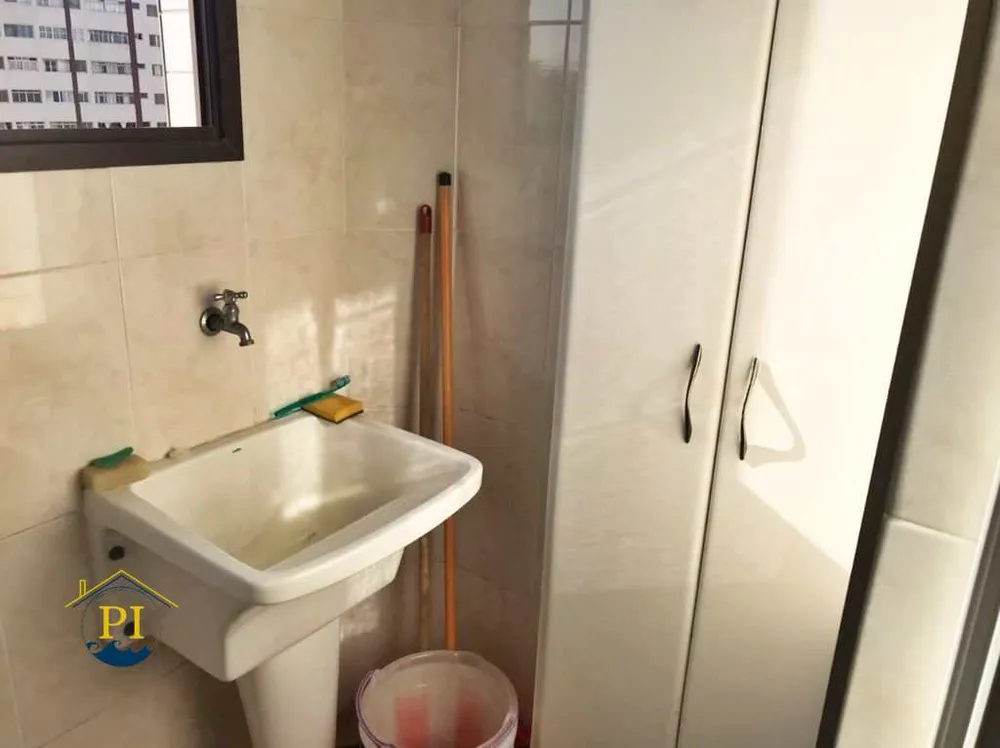 Cobertura, 3 quartos, 135 m² - Foto 6