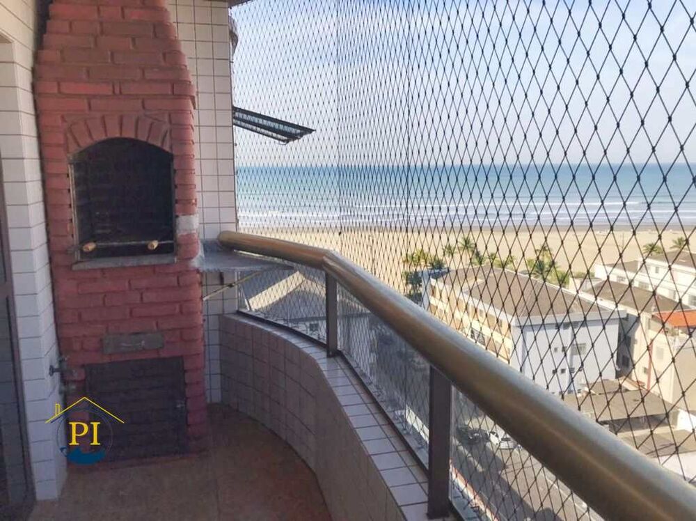 Cobertura, 3 quartos, 135 m² - Foto 3