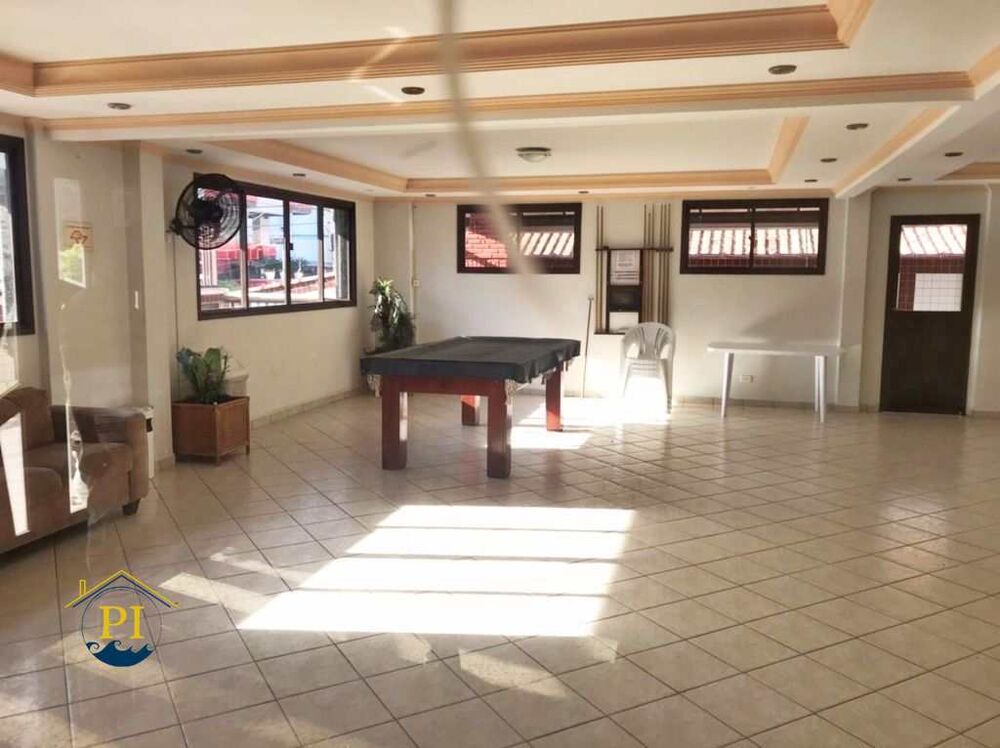 Cobertura, 3 quartos, 135 m² - Foto 13