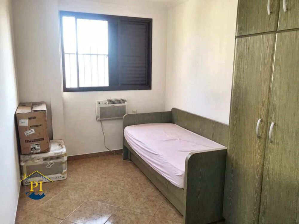 Cobertura, 3 quartos, 135 m² - Foto 10