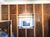 Cobertura, 3 quartos, 135 m² - Foto 5