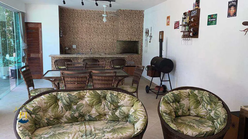 Casa, 3 quartos, 1 m² - Foto 3