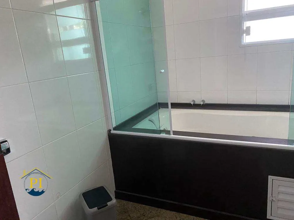 Casa, 3 quartos, 1 m² - Foto 1