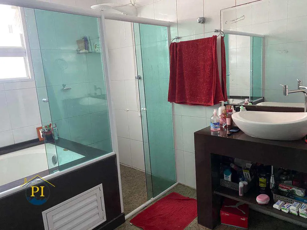 Casa, 3 quartos, 1 m² - Foto 4