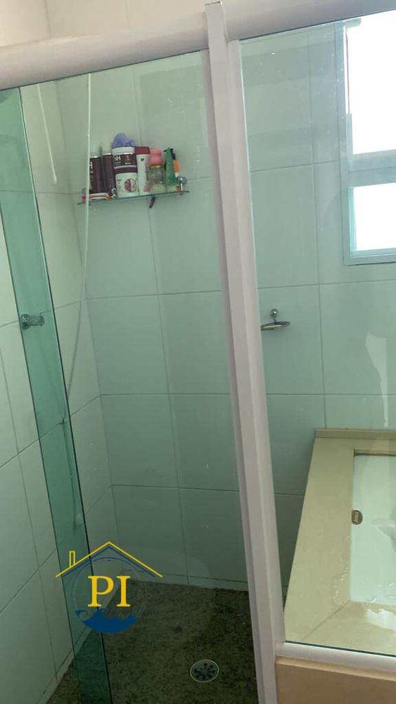 Casa, 3 quartos, 1 m² - Foto 2
