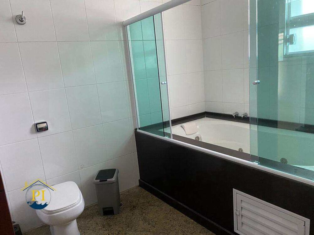 Casa, 3 quartos, 1 m² - Foto 4