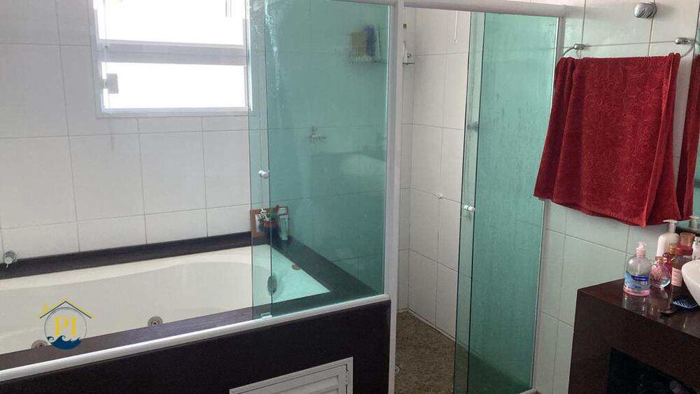 Casa, 3 quartos, 1 m² - Foto 3