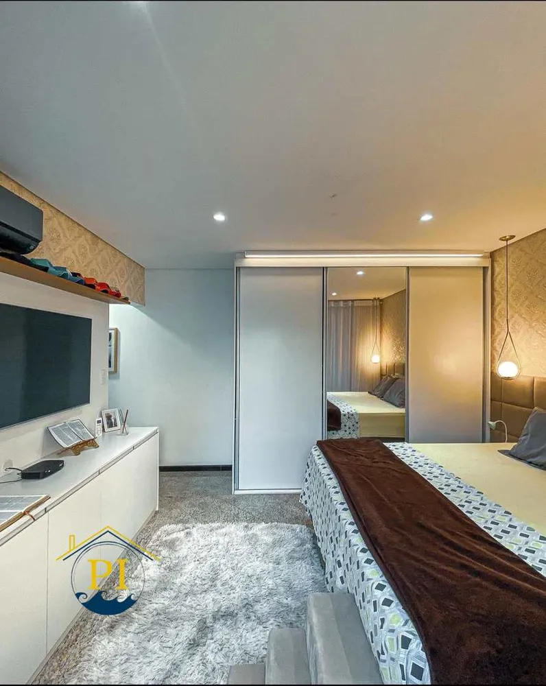 Casa, 3 quartos, 1 m² - Foto 2