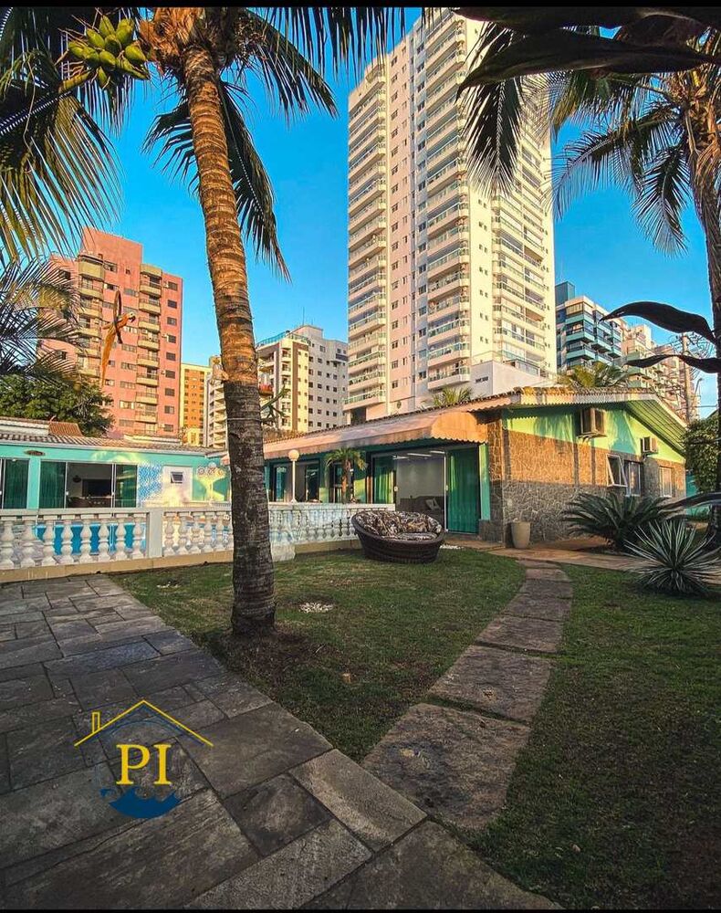 Casa, 3 quartos, 1 m² - Foto 1