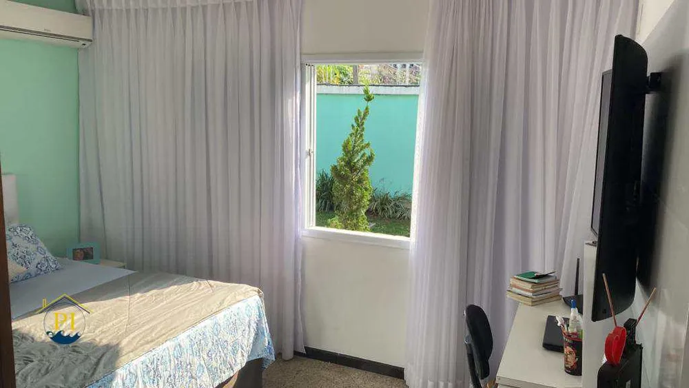 Casa, 3 quartos, 1 m² - Foto 10