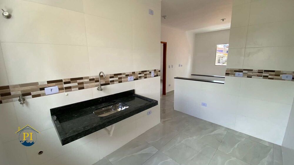 Casa, 2 quartos, 51 m² - Foto 6