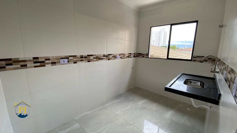 Casa, 2 quartos, 51 m² - Foto 7