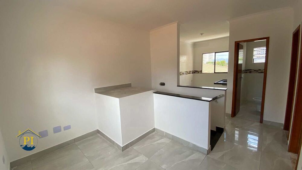 Casa, 2 quartos, 51 m² - Foto 5