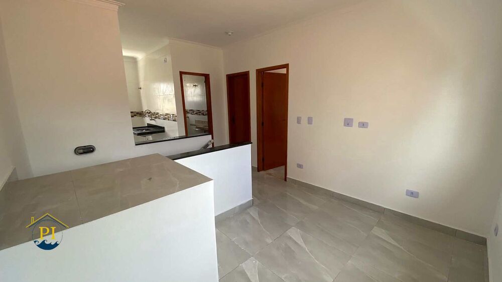 Casa, 2 quartos, 51 m² - Foto 4