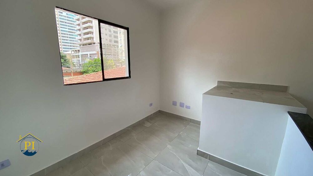 Casa, 2 quartos, 51 m² - Foto 3