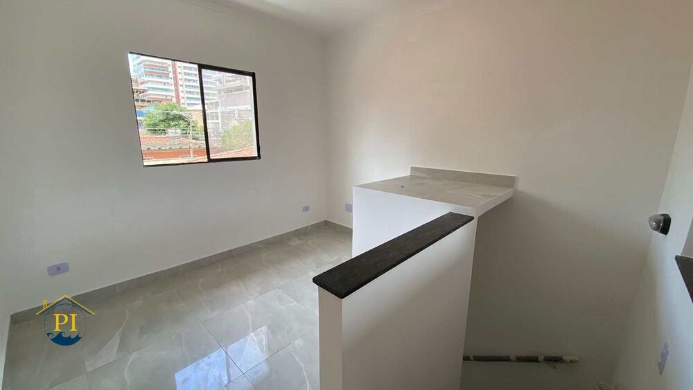 Casa, 2 quartos, 51 m² - Foto 2