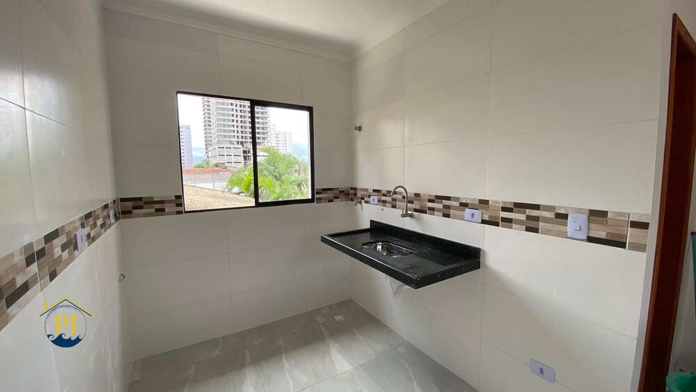 Casa, 2 quartos, 51 m² - Foto 8