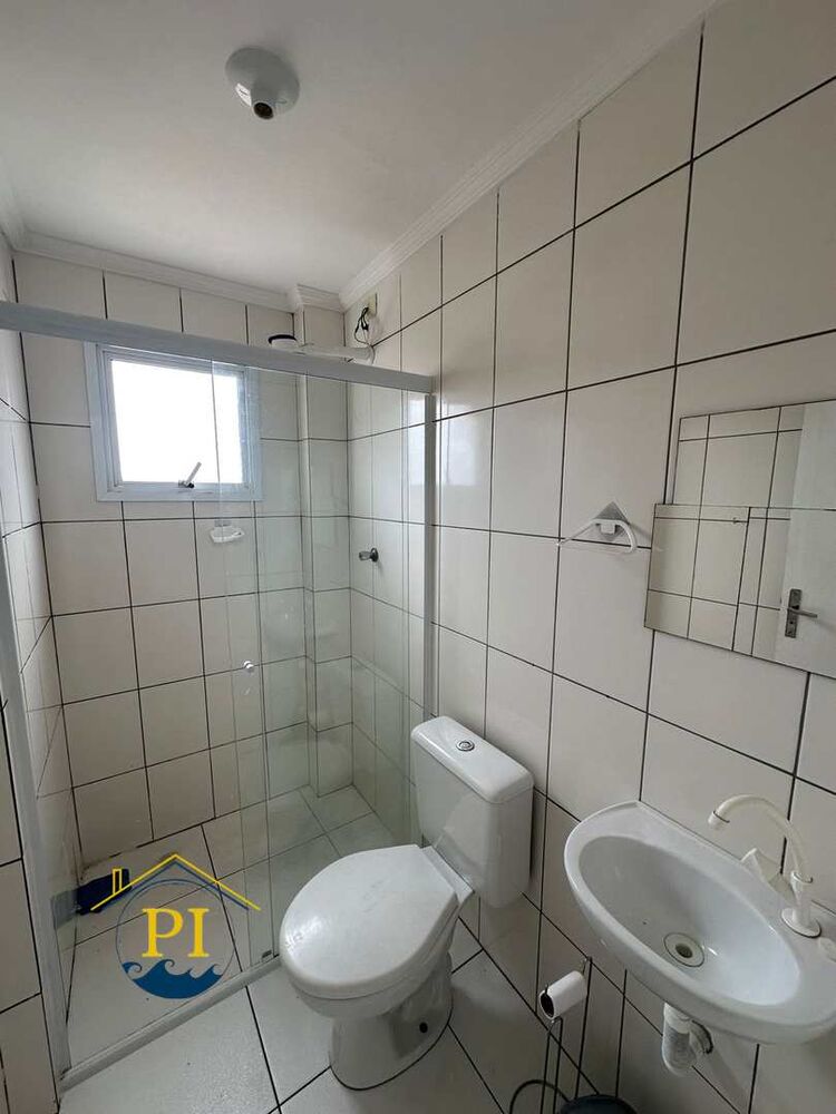 Apartamento, 2 quartos, 79 m² - Foto 9