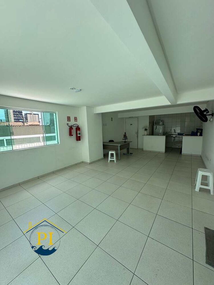 Apartamento, 2 quartos, 79 m² - Foto 14