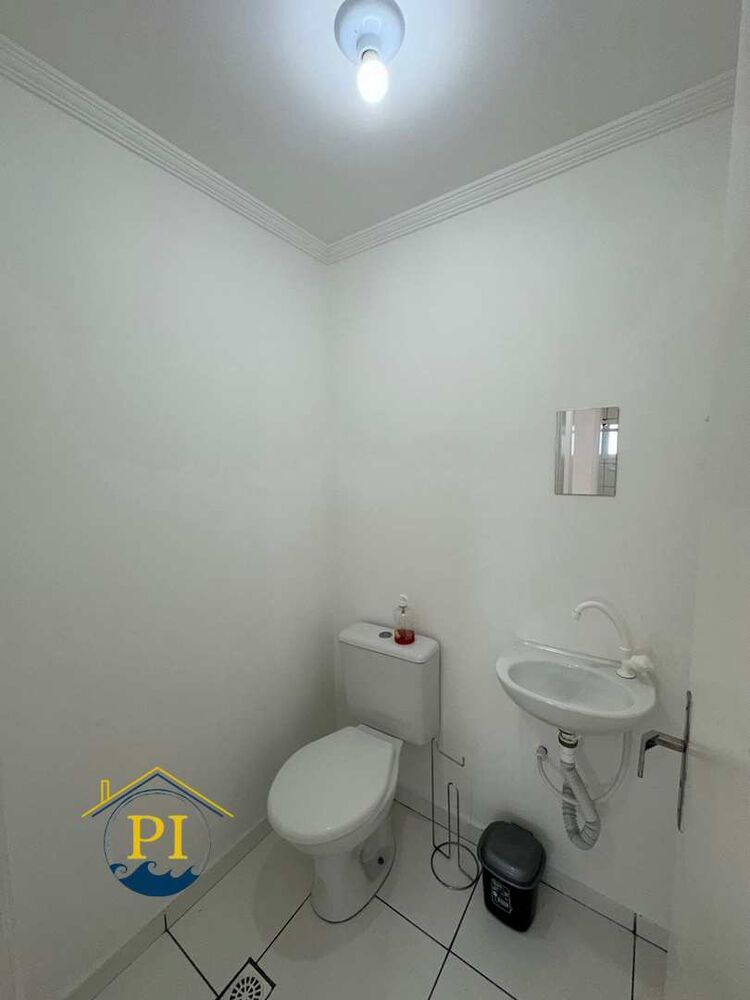 Apartamento, 2 quartos, 79 m² - Foto 1