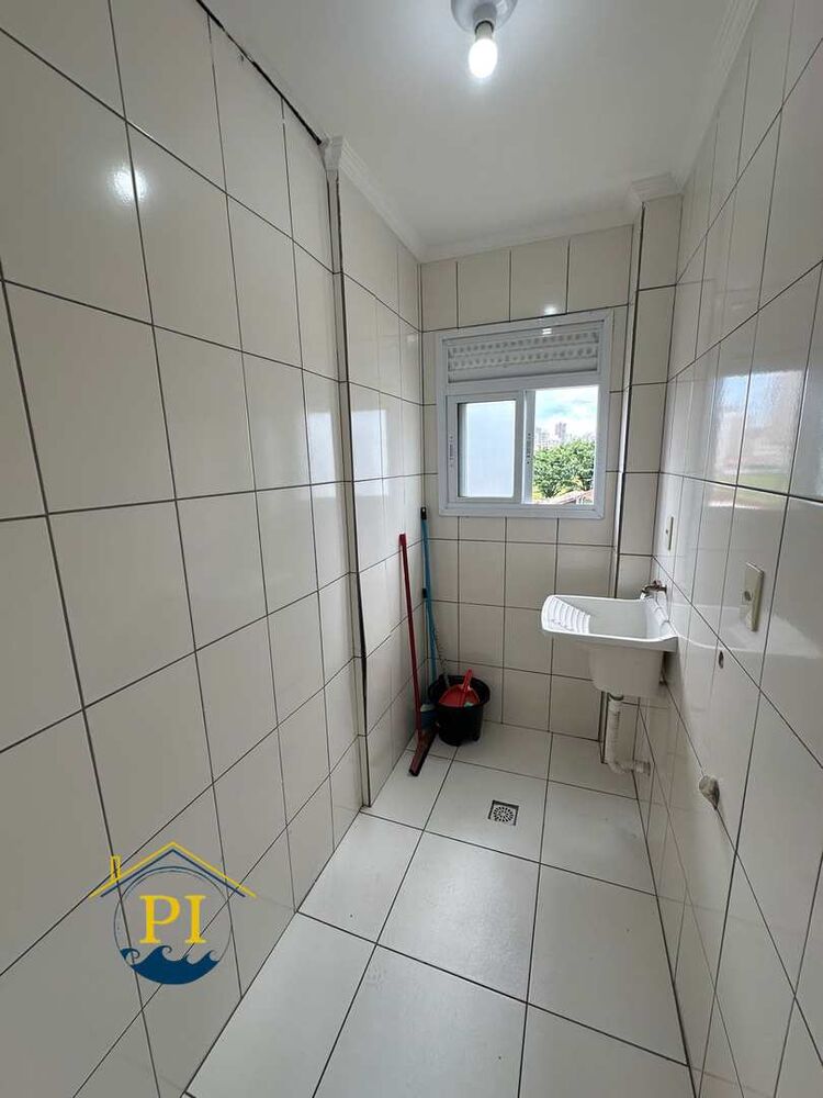 Apartamento, 2 quartos, 79 m² - Foto 6