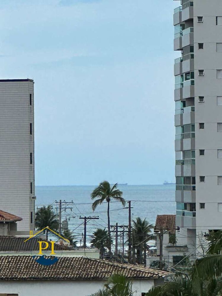 Apartamento, 2 quartos, 79 m² - Foto 15