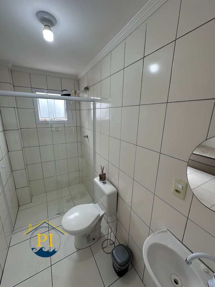 Apartamento, 2 quartos, 79 m² - Foto 18