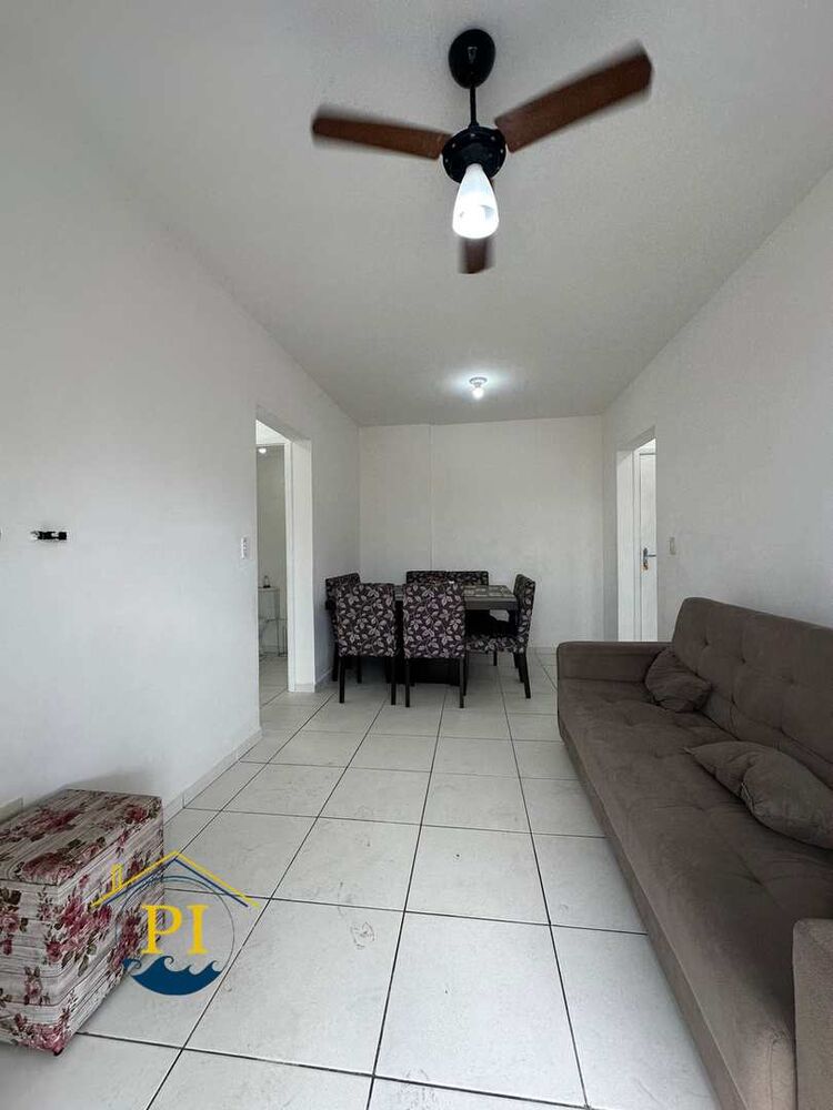 Apartamento, 2 quartos, 79 m² - Foto 4