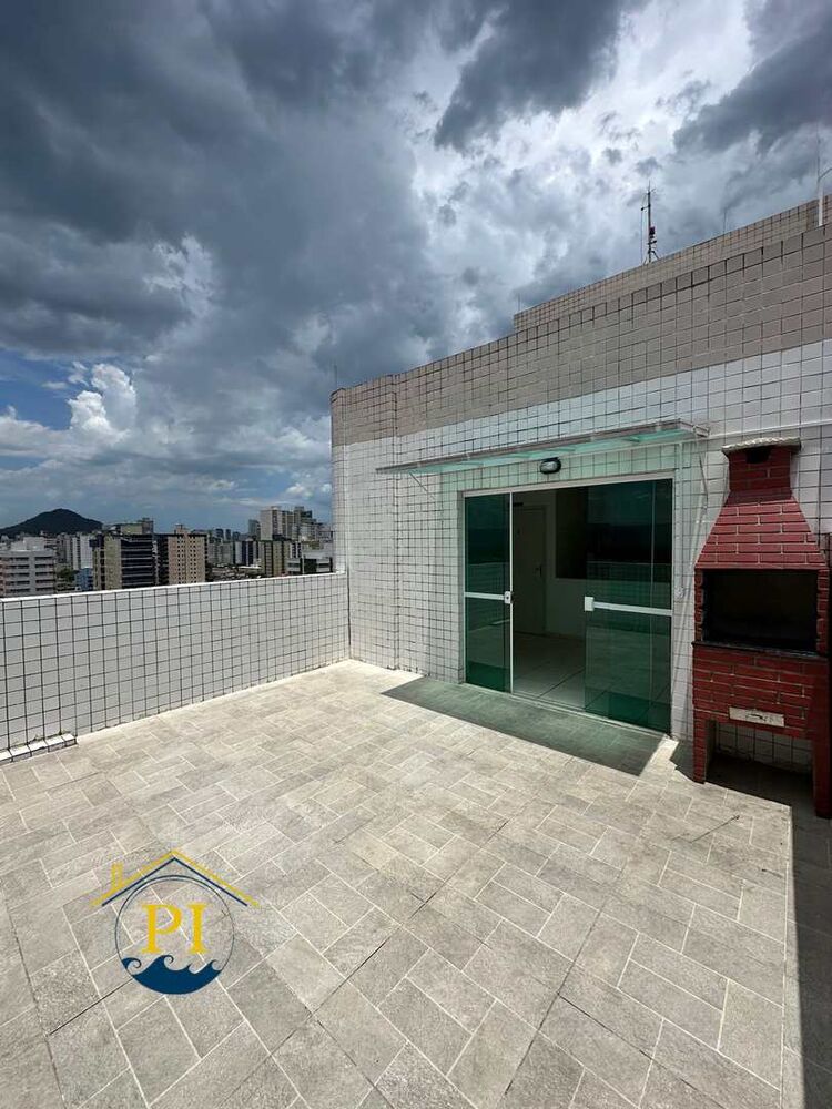 Apartamento, 2 quartos, 79 m² - Foto 10