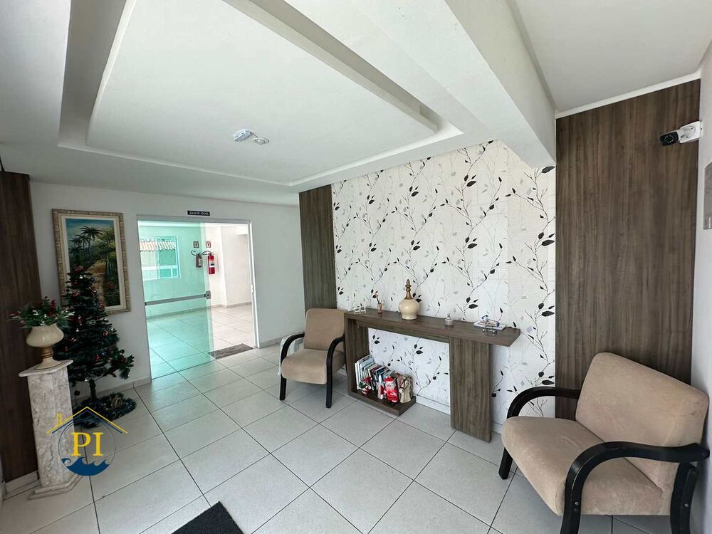 Apartamento, 2 quartos, 79 m² - Foto 12