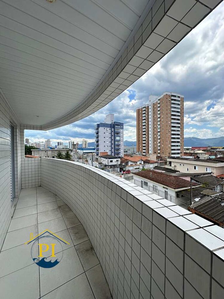 Apartamento, 2 quartos, 79 m² - Foto 11