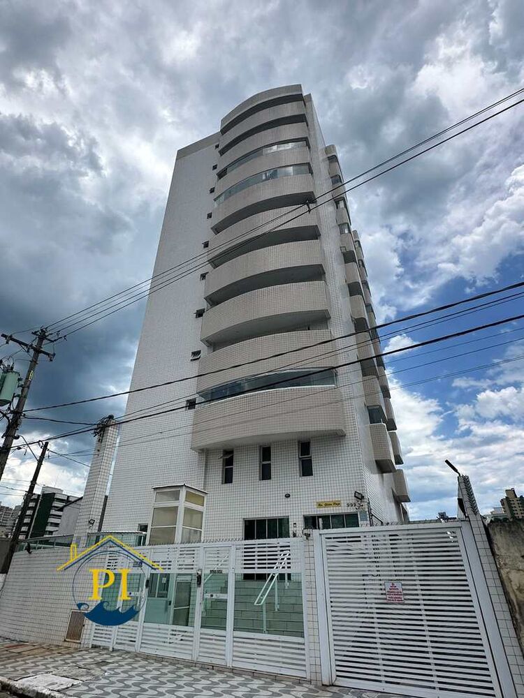 Apartamento, 2 quartos, 79 m² - Foto 17