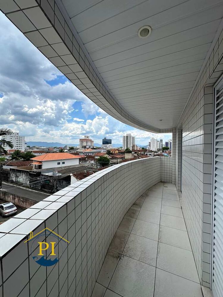 Apartamento, 2 quartos, 79 m² - Foto 2