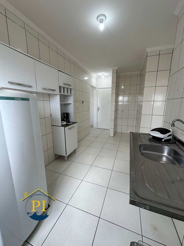Apartamento, 2 quartos, 79 m² - Foto 7