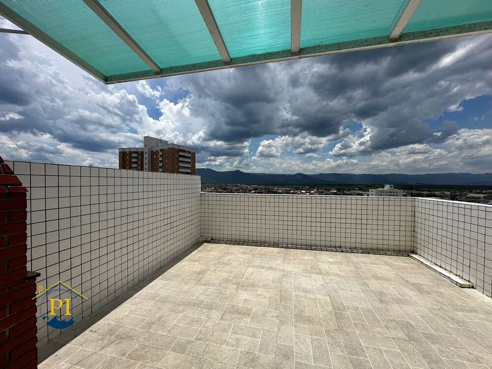 Apartamento, 2 quartos, 79 m² - Foto 13