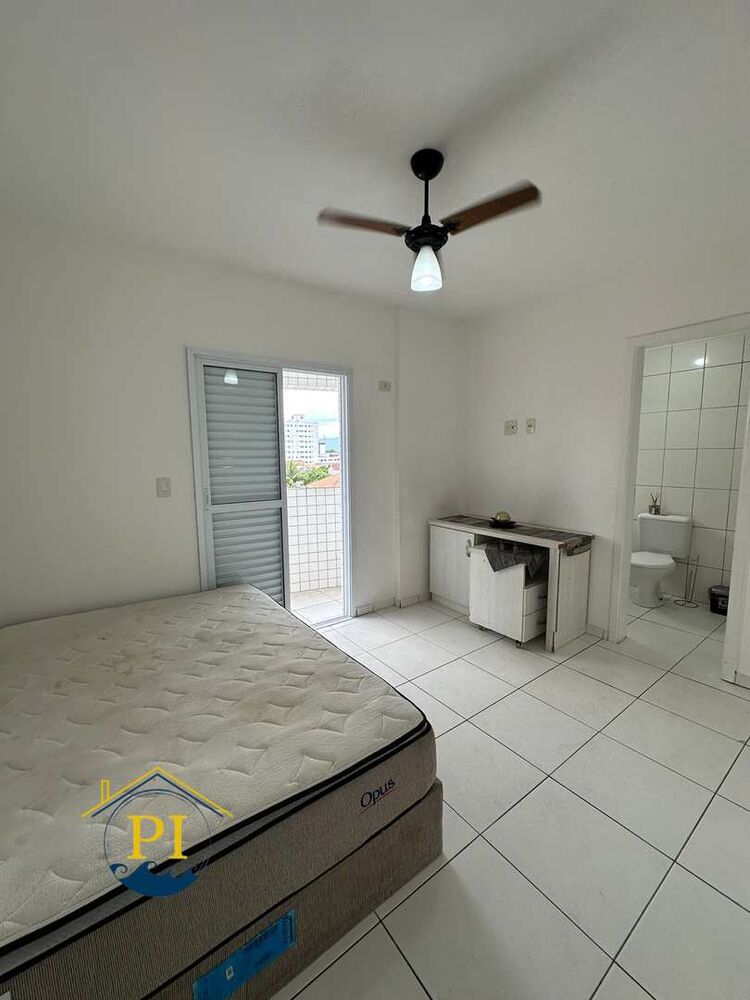 Apartamento, 2 quartos, 79 m² - Foto 5