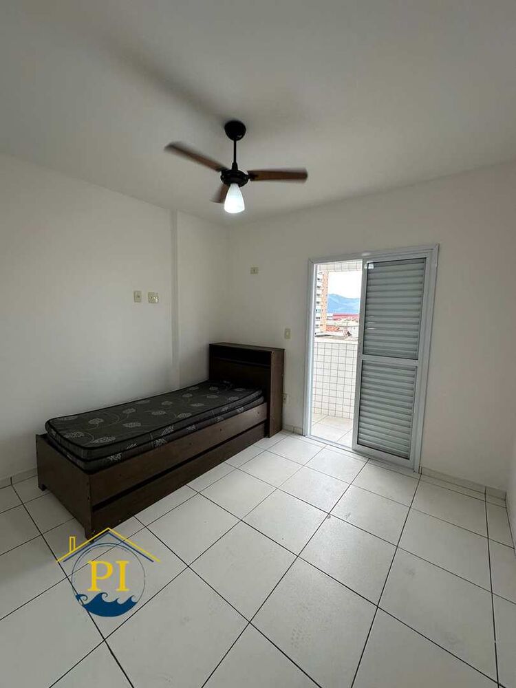 Apartamento, 2 quartos, 79 m² - Foto 3