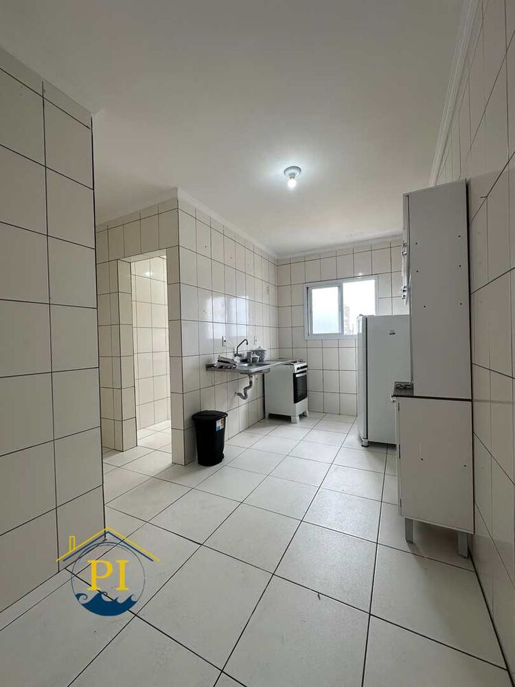 Apartamento, 2 quartos, 79 m² - Foto 19