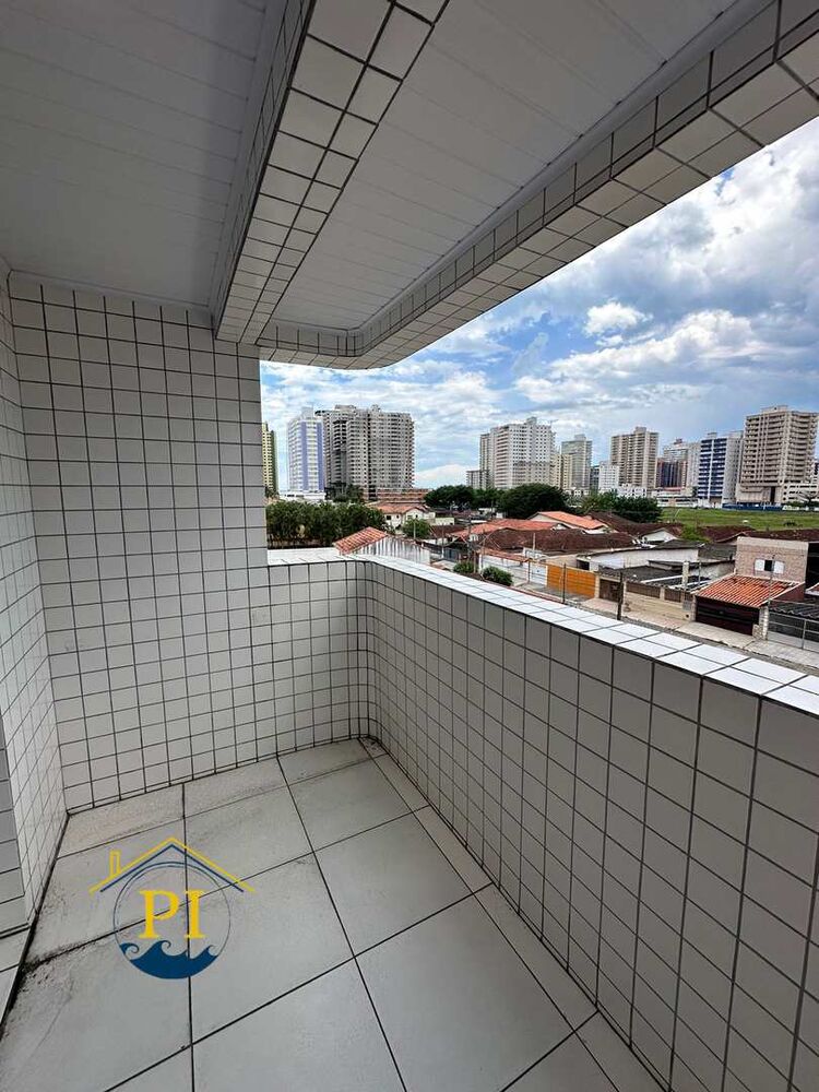 Apartamento, 2 quartos, 79 m² - Foto 16