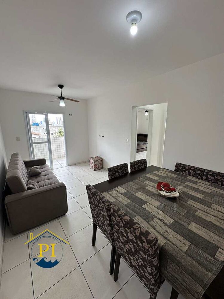 Apartamento, 2 quartos, 79 m² - Foto 20